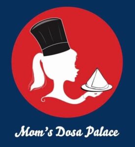 Moms Dosa Palace